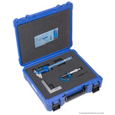Accud - 3 Piece Measuring Tool Set | AC-280-000-13